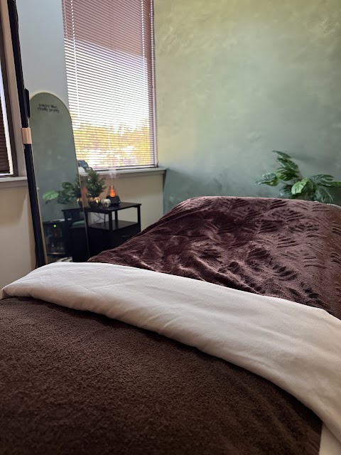 Spa Haven Studios