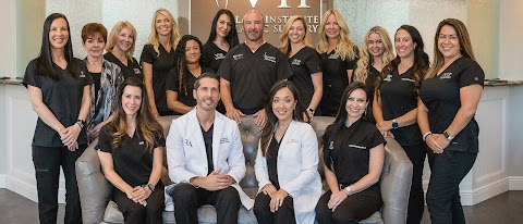 Village Institute of Plastic Surgery