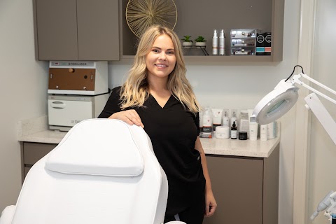 Ayana Skin Atelier