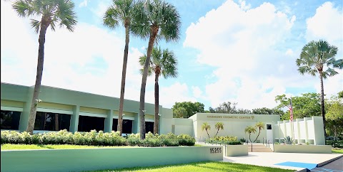 Harmony Cosmetic Center