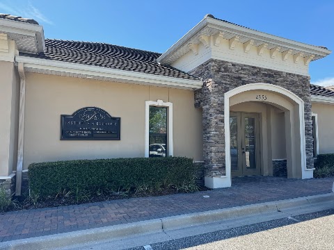 Pham Institute of Esthetic