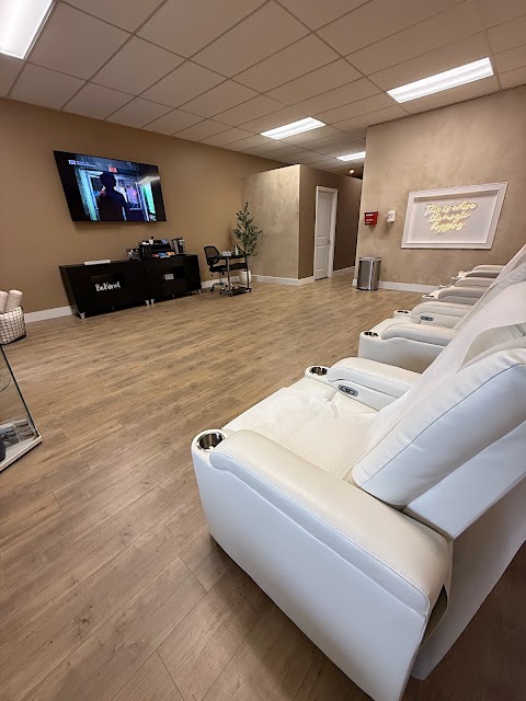 LUMI Medspa