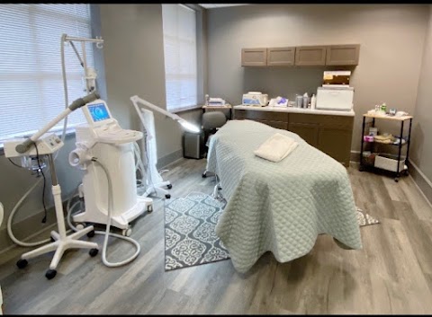 Lakewood Ranch Med Spa