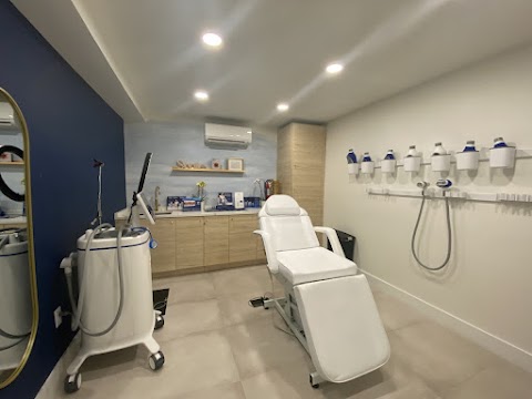 BeWell MedSpa