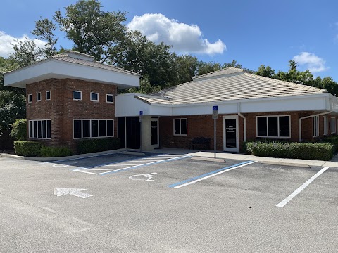 Altamonte Dermatology