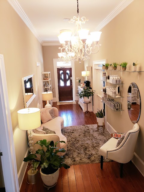 Result Medical Aesthetics and Permanent Makeup