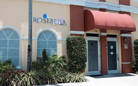 Rose Bella Med Spa