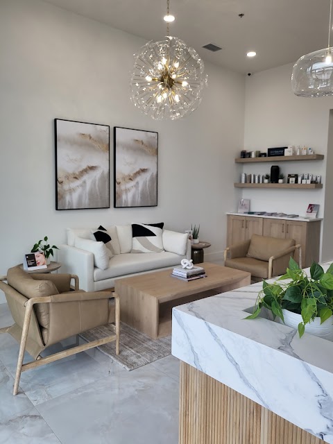 Luminess Med Spa