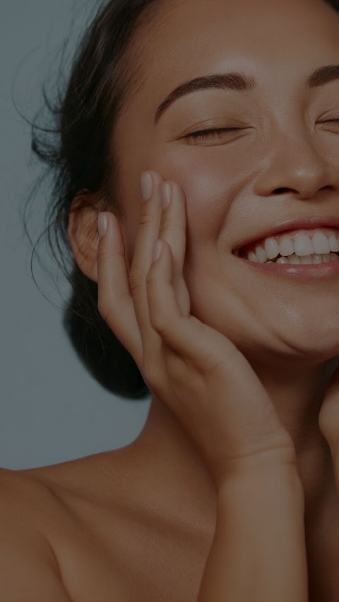 Posh Body Wellness Spa