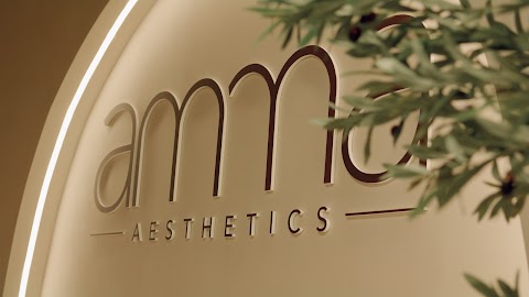 AMMA Aesthetics