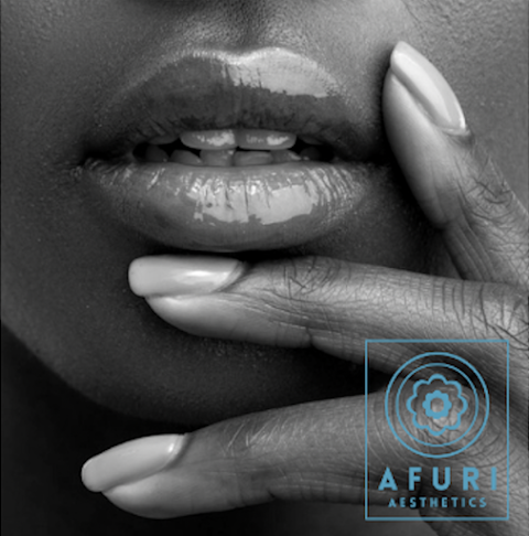 Afuri Aesthetics & Wellness