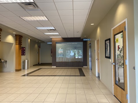 Total Dermatology Care Center
