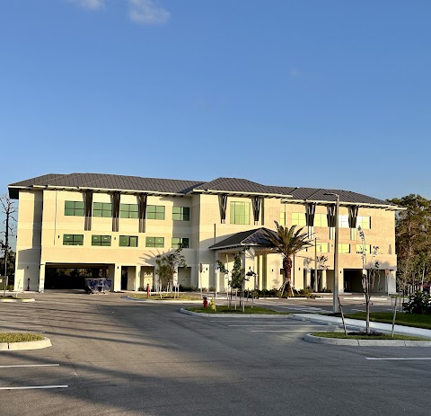D-Lux Medspa