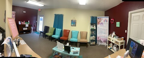 Alera Med Spa
