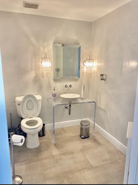 Boca Skin Spa