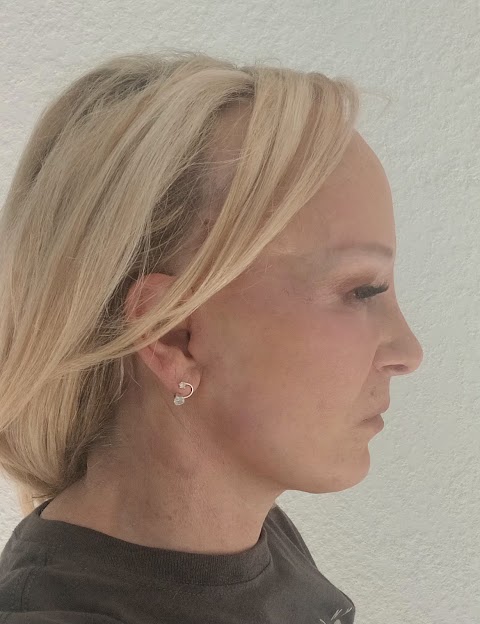 Rivera Plastic Surgery