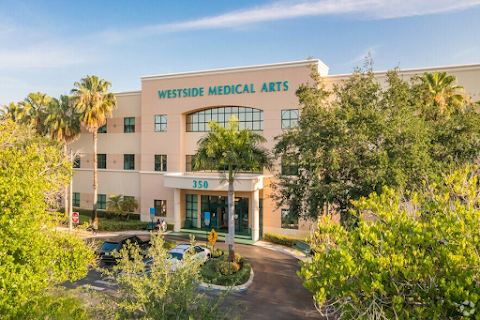 Riverchase Dermatology - Plantation Westside