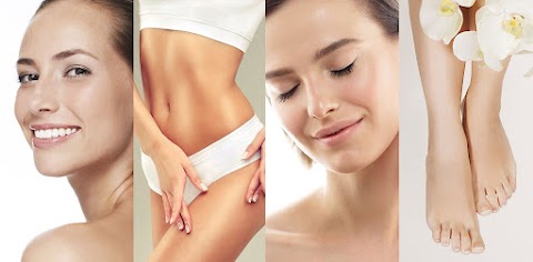 U Shape Med Spa