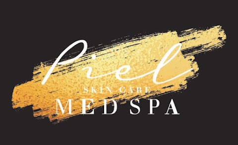 Piel Med Spa