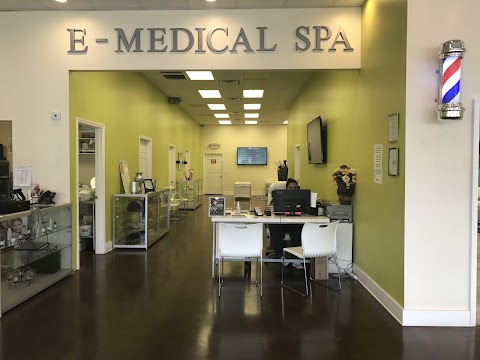 E-Medical Spa