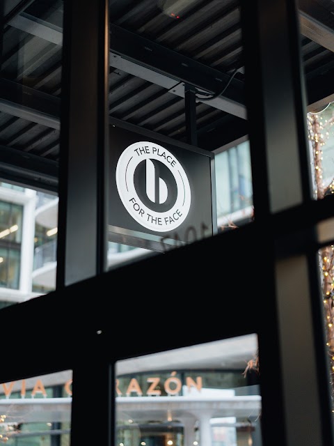 BevelUp Aesthetics & Wellness (Water Street)