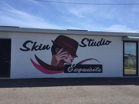 Exquisite Skin