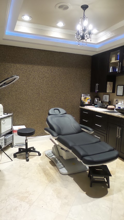Florida Coastal Plastic Surgery