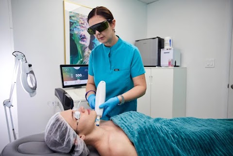 Prosperity Wellness & Medspa