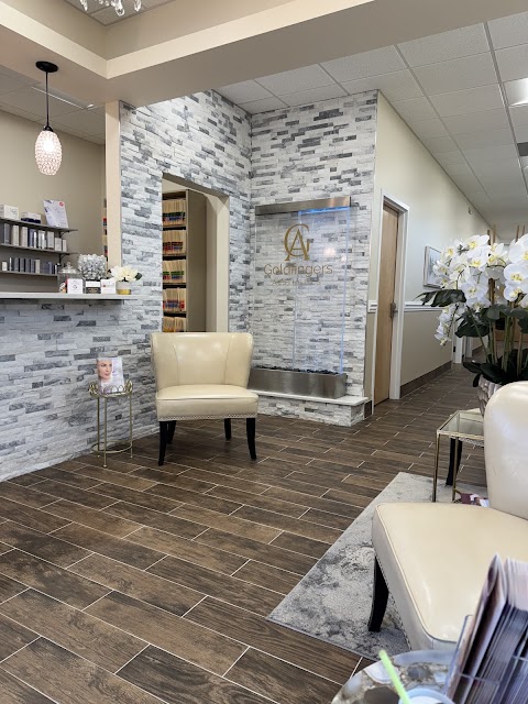 Goldfingers Aesthetics & Medical Spa - Clermont