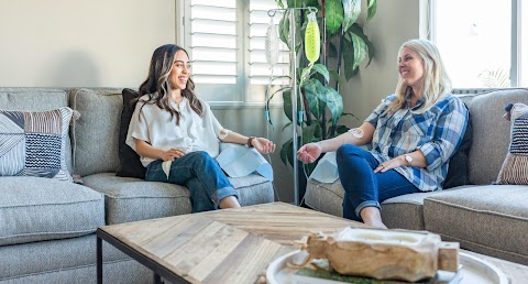 Alluna Skin Care and Wellness Center