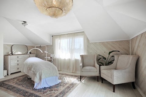 The Skin Care Loft