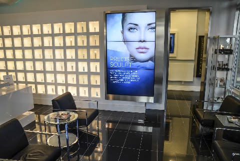 Shino Bay Cosmetic Dermatology & Laser Institute