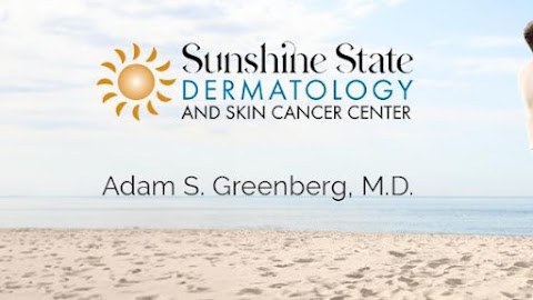Sunshine State Dermatology and Skin Cancer Center