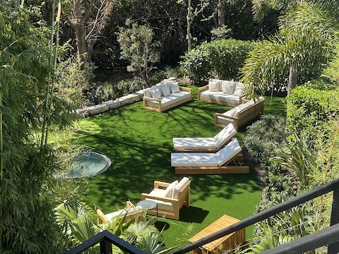SPA 05 Wellness