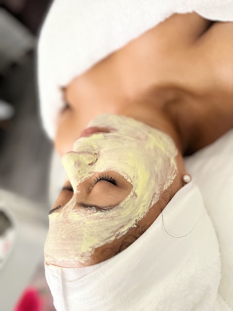 Miranda Wax & Laser Tattoo Removal