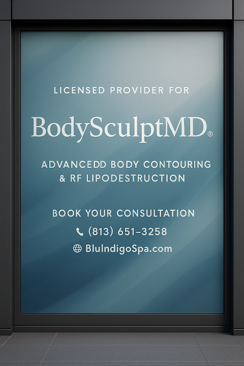 BodySculptMD
