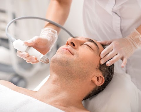 Plantation Med Spa