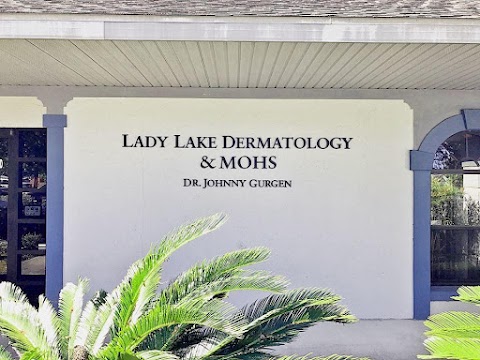 Lady Lake Dermatology & Mohs Surgery, The Villages
