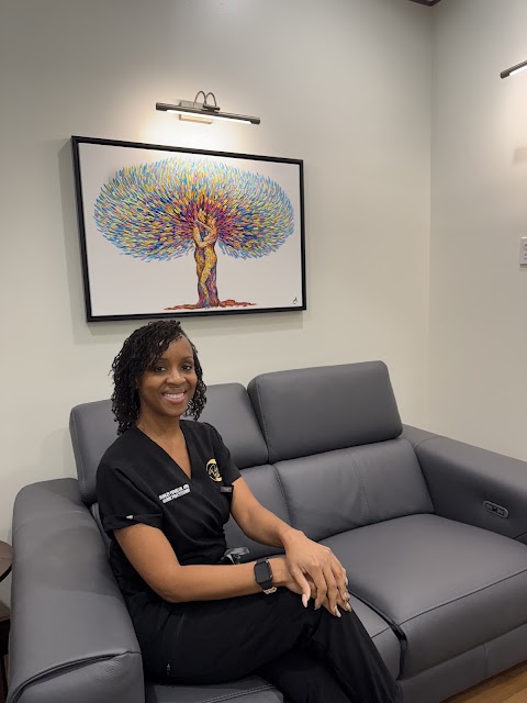 Parkland Medspa & Wellness Center