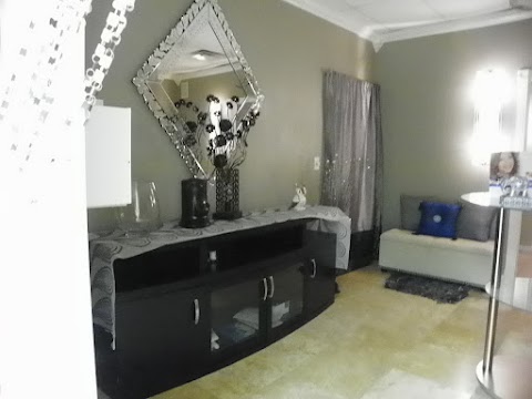 Enlighten Medspa & Surgical Suite