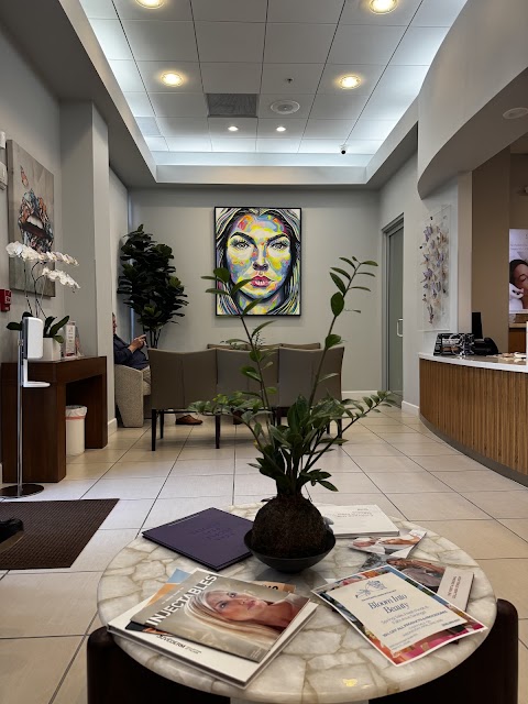 BayPointe Dermatology