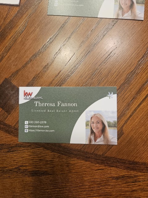 Lotus Dermatology