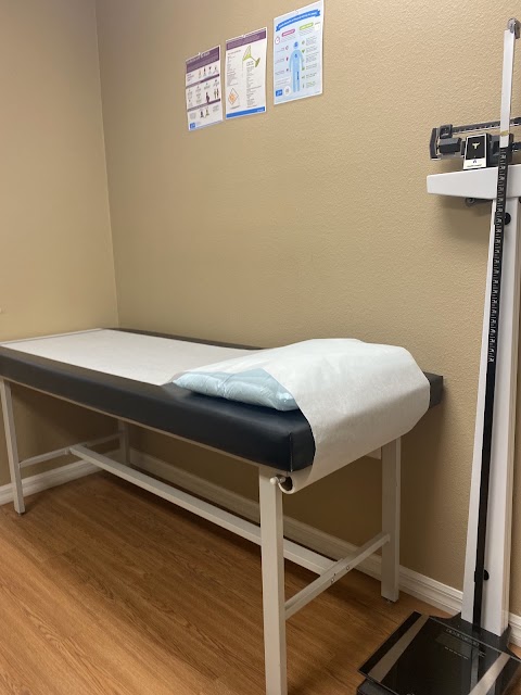 Advanced Hand & Plastic Surgery