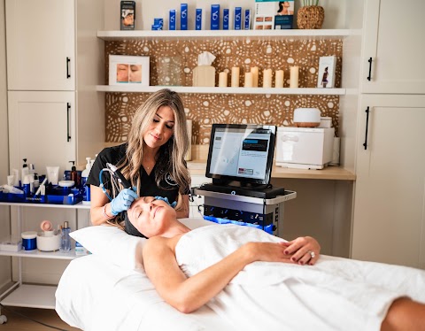 Oviedo Med Spa