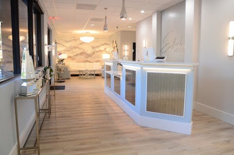 Effect Medspa & Lifestyle Practice