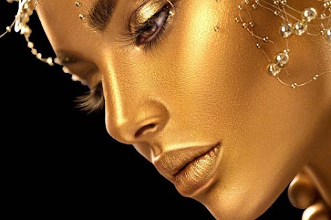 Liquid Beauty Clinic