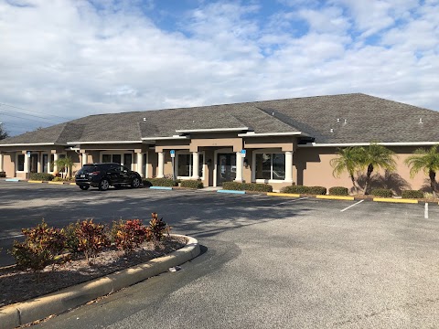 Bay Dermatology