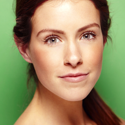 Matthesen Cosmetic Surgery