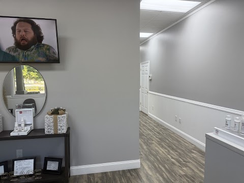Laser Center of South Florida