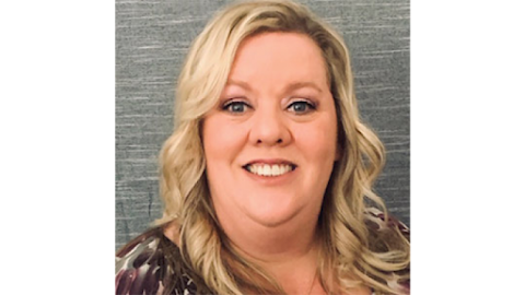Danielle Simons, ARNP, FNP-BC